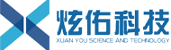 炫佑科技